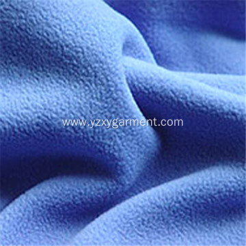 Comfortable Hoodie Fleece Fabric